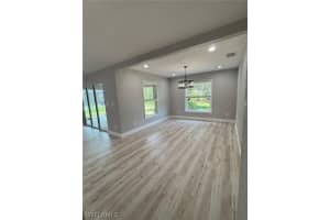 6 13th Place, Cape Coral, FL 33993 - MLS#226010050