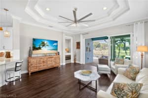 7026 Dominica Drive, Naples, FL 34113 - MLS#226010051