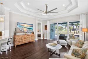 7026 Dominica Drive, Naples, FL 34113 - MLS#226010051