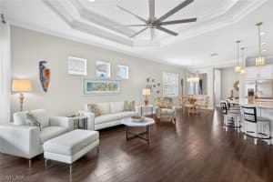 7026 Dominica Drive, Naples, FL 34113 - MLS#226010051