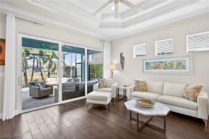 7026 Dominica Drive, Naples, FL 34113 - MLS#226010051