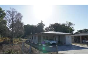 1159 Polk Street, Fort Myers, FL 33916 - MLS#226010052