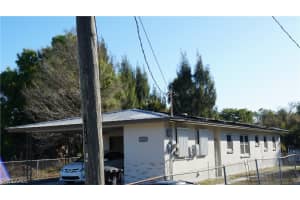 1159 Polk Street, Fort Myers, FL 33916 - MLS#226010052