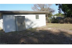 1159 Polk Street, Fort Myers, FL 33916 - MLS#226010052