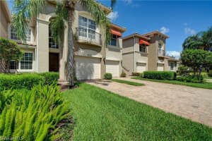 28601 Firenze Way, Bonita Springs, FL 34135, Sold 03/05/26