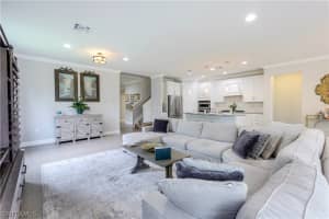 9437 Whooping Crane Way, Naples, FL 34120 - MLS#226010054