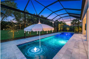 14574 Regatta Lane, Naples, FL 34114 - MLS#226010055