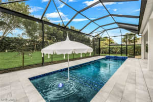 14574 Regatta Lane, Naples, FL 34114 - MLS#226010055