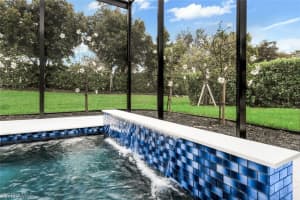 14574 Regatta Lane, Naples, FL 34114 - MLS#226010055