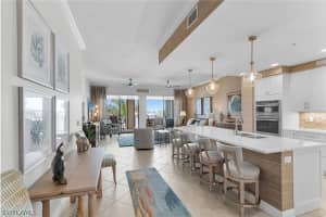 720 Collier Boulevard, Marco Island, FL 34145 - MLS#226010056