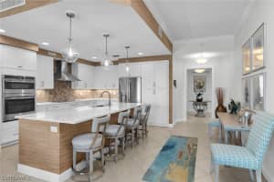 720 Collier Boulevard, Marco Island, FL 34145 - MLS#226010056