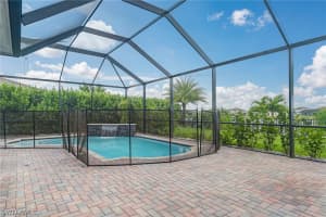 4779 Corrado Avenue, Ave Maria, FL 34142 - MLS#226010057