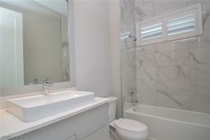 4779 Corrado Avenue, Ave Maria, FL 34142 - MLS#226010057