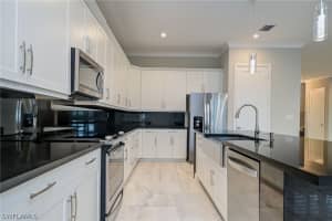 4779 Corrado Avenue, Ave Maria, FL 34142 - MLS#226010057