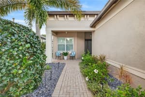 28474 Capraia Drive, Bonita Springs, FL 34135 - MLS#226010058