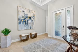 28474 Capraia Drive, Bonita Springs, FL 34135 - MLS#226010058