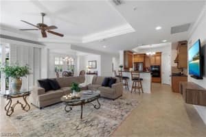 10750 Vivaldi Court, Miromar Lakes, FL 33913 - MLS#226010059