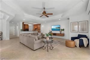 10750 Vivaldi Court, Miromar Lakes, FL 33913 - MLS#226010059