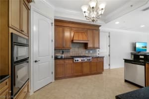 10750 Vivaldi Court, Miromar Lakes, FL 33913 - MLS#226010059