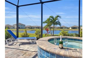 3319 Menores Way, Fort Myers, FL 33905 - MLS#226010060