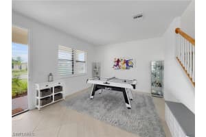 3319 Menores Way, Fort Myers, FL 33905 - MLS#226010060