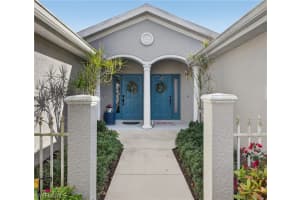 6175 Mandalay Circle, Naples, FL 34112 - MLS#226010061