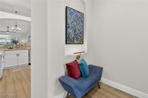 6175 Mandalay Circle, Naples, FL 34112 - MLS#226010061