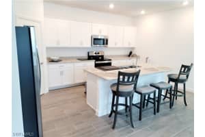 3172 Weston Manor Drive, Alva, FL 33920 - MLS#226010062