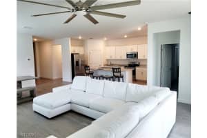 3172 Weston Manor Drive, Alva, FL 33920 - MLS#226010062