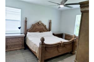 3172 Weston Manor Drive, Alva, FL 33920 - MLS#226010062