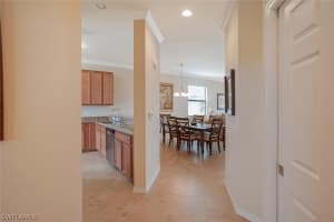 9731 Acqua Court, Naples, FL 34113 - MLS#226010064