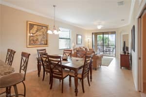 9731 Acqua Court, Naples, FL 34113 - MLS#226010064