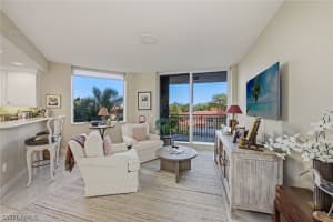 7225 Pelican Bay Boulevard, Naples, FL 34108 - MLS#226010067