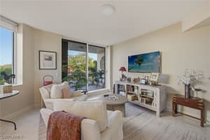 7225 Pelican Bay Boulevard, Naples, FL 34108 - MLS#226010067