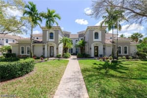 28480 Altessa Way, Bonita Springs, FL 34135 - MLS#226010068