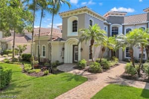 28480 Altessa Way, Bonita Springs, FL 34135 - MLS#226010068