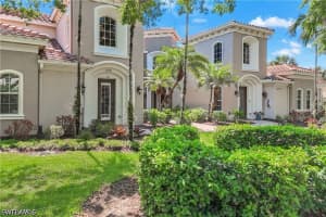 28480 Altessa Way, Bonita Springs, FL 34135 - MLS#226010068