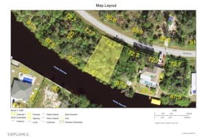 12371 Koenig Lane, Port Charlotte, FL 33953 - MLS#226010070