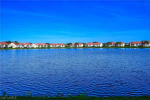 7778 Emerald Circle, Naples, FL 34109 - MLS#226010071