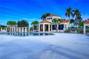 7778 Emerald Circle, Naples, FL 34109 - MLS#226010071