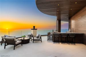 81 Seagate Drive, Naples, FL 34103 - MLS#226010075