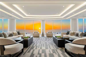 81 Seagate Drive, Naples, FL 34103 - MLS#226010075