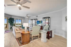 1001 Arbor Lake Drive, Naples, FL 34110 - MLS#226010076