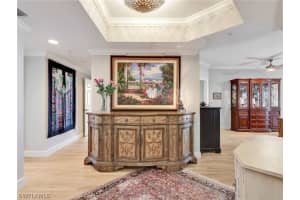 1001 Arbor Lake Drive, Naples, FL 34110 - MLS#226010076