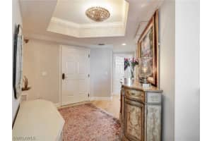 1001 Arbor Lake Drive, Naples, FL 34110 - MLS#226010076