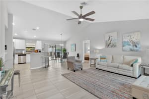 2223 4th Court, Cape Coral, FL 33991 - MLS#226010078