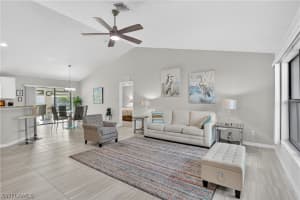 2223 4th Court, Cape Coral, FL 33991 - MLS#226010078