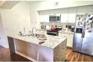 7975 Preserve Circle, Naples, FL 34119 - MLS#226010080