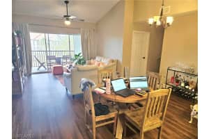 7975 Preserve Circle, Naples, FL 34119 - MLS#226010080