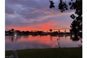 32 Covey Lane, Naples, FL 34114 - MLS#226010083